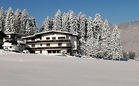 Landhaus Argus
